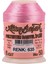 Altınbaşak Oya ve Dantel Ipi 20 gr - Royaleks - No: 635 1