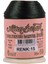 Oya ve Dantel Ipi 20 gr - Royaleks - No: 015 1
