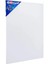 Brons BR-5013 40X60 Fun Serisi Tuval 1