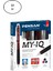 Pensan My Iq 0.7 mm Versatil Kalem 12'li 1