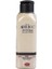 Artdeco Akrilik Boya 140ML Mantar Beji 1