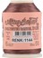 3 Adet Oya ve Dantel Ipi 20 gr - Royaleks - No: 1144 3