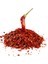 Tatlı Pulbiber Deluxe Seri Lezzetli 250 gr 3