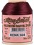3 Adet Altınbaşak Oya ve Dantel Ipi 20 gr - Royaleks - No: 604 3
