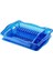 Tabaklık Kaşıklık Plastik ROYALEKS-ASD006 1
