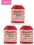 3 Adet Oya ve Dantel Ipi 20 gr - Royaleks - No: 1790 1