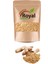 Çekilmiş Toz Zencefil Deluxe Seri Lezzetli 250 gr 1