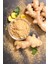 Çekilmiş Toz Zencefil Deluxe Seri Lezzetli 250 gr 4