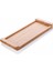 35*15 Bambu Sunum ROYALEKS-TRAY3515 1