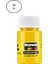 Nova Color Kumaş Boyası Şişe 30 ml Sarı 12 Li 1