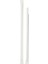 Kağıt Pipet ROYALEKS-CKC801 1