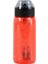 Vagonlife Vagon Karma Renk Matara 450 ml VGN-4101 1