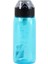 Vagonlife Vagon Karma Renk Matara 450 ml VGN-4101 2