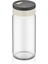 Lüx Drop 370CC Baharatlık ROYALEKS-C-00345 1