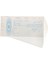 Pastel Senet Bono 100 Lü Paket 1