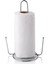 Metal Dik Havluluk ROYALEKS-MH01 1