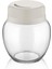 Troya Baharatlık 210 Cc. 53 mm ROYALEKS-C-00151 1
