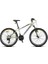 Xc 75 - 24'' Mtb - 13' - 21 Vites - M.Dısc - 2025 Model 1