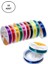 Misyon Lastikli Misine Ipi 0.6 mm 10 Adet 1