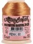 Oya ve Dantel Ipi 20 gr - Royaleks - No: 050 1