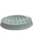 Oval Sabunluk Plastik ROYALEKS-81036 1