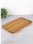 25X14 Bambu Sunum Tabağı ROYALEKS-PP2514 1