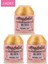 3 Adet Oya ve Dantel Ipi 20 gr - Royaleks - No: 347 1