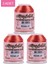 3 Adet Altınbaşak Oya ve Dantel Ipi 20 gr - Royaleks - No: 047 1