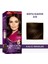 Koleston Intense Saç Boyası 3/0 Koyu Kahve - Salon Kalitesi 1