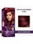 Koleston Intense Saç Boyası 5/66 Patlıcan Moru - Salon Kalitesi 1