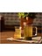 Bambu 350 ml Lüks French Press ROYALEKS-70087 1