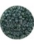 Dökme Cam Kum Boncuk (8/0) 3 mm - 20 Gram - Şeffaf Gri - BNC174 2