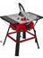 Einhell Tc Ts 2025/2 U Tezgah Testere 1