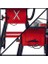 Einhell Tc Ts 2025/2 U Tezgah Testere 3