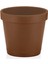 3750 ml Paris Saksı ROYALEKS-29003 1