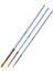 Brons Fırça Set 6 Sentetik BR-2205 1