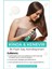 Çift Fazlı Kinoa & Kenevir Kondisyoner Fön Suyu 240 ml - Mrfs 3