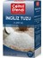 Ingiliz Tuzu 200 Gr. 1