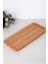 23*17 Bambu Sunum Tabağı ROYALEKS-BLSPP2317 1