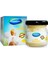 Saf Lanolin Kremi 30 Ml. 1
