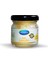 Saf Lanolin Kremi 30 Ml. 2