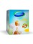 Saf Lanolin Kremi 30 Ml. 3