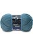 1 Adet Sport Wool Atkı Bere Ceket Yelek Örgü Ipi Yünü No: 185 Fırtına 1