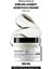 Metal Maske 150 ml 1