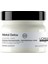 Metal Maske 150 ml 2