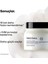 Metal Maske 150 ml 3