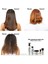 Metal Maske 150 ml 4