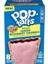 Frosted Lemon Blueberry Crumble 8 Toaster Pastrıes 384 gr 1