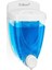 Sıvı Sabunluk 350 ml ROYALEKS-F015 1
