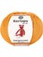 10 Adet Amigurumi El Örgü Ipi 50GR 355 2